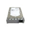 CISCO UCS-HD8T7KL4KN 8Tb 7.2k Sas 12g Lff 4k Hard Drive | USED
