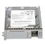 CISCO UCS-HD10T7KLEM 10Tb 7.2k Sas 12g Lff 512e Hdd | USED