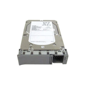 CISCO UCS-HD8T7KL6GN 8Tb 7.2k SATA 6g 512e Lff Hot Swap Hdd | USED Main image