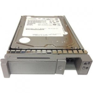 CISCO UCS-HD10T7KL6GN 10Tb 7.2k SATA 6g Lff 512e Hot Swap Hdd | USED Main image