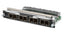 HPE JL084A Aruba 3810M 4포트 스태킹 모듈 | 사용된