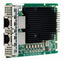HPE 867707-B21 Ethernet 10Gb 2-Port 521T Adapter | USED
