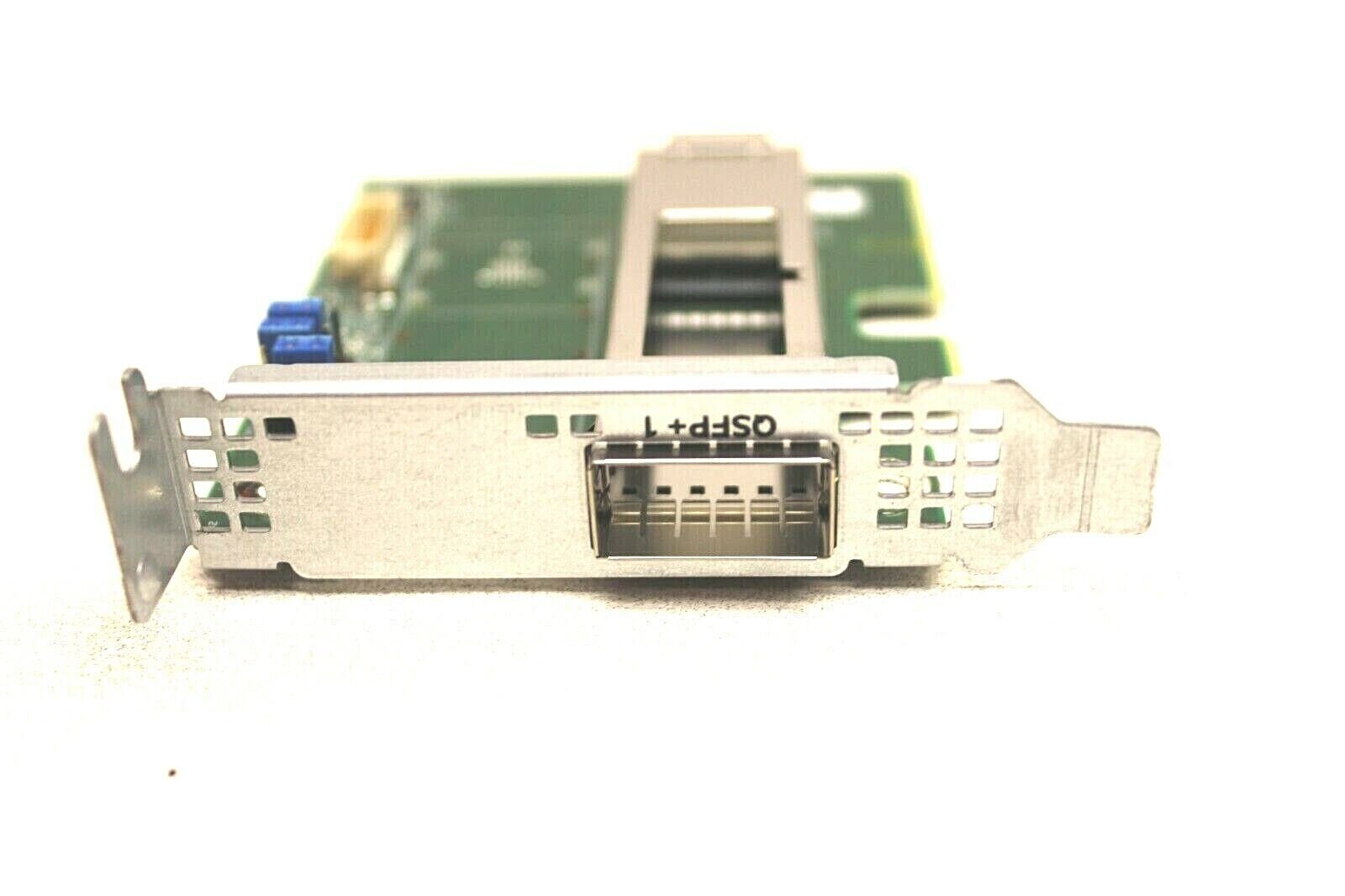 HPE 874795-B21 XL1x0r Gen10 Fab-CPU Enbl Adptr |使用済み メイン画像