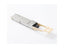 思科 QSFP-100G-PSM4-S 100GBASE QSFP 收發器模組 |用過的