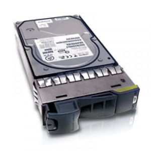 NetApp X421A-R6 450 GB 10K SAS 6 Gbit/s 2,5-Zoll-Festplattenlaufwerk für Storage Shelf DS2246 | GEBRAUCHT