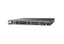 Cisco ME-3600X-24FS-M ME 3600X 24FS 관리형 24포트 <tc>네트워크 스위치</tc> | 중고