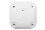 Point d'accès PoE+ à base de contrôleur Aironet 3700 Cisco AIR-CAP3702E-B-K9 | UTILISÉ