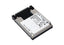Toshiba PX04SRB384 3.84TB SAS 12Gbps MLC SSD | USED