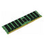 金士顿 KTL-TS426LQ/64G 64GB PC4-21300 DDR4-2666MT/s 4Rx4 ECC 内存 |全新