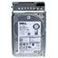 戴爾 400-ASKI 1TB 7.2K SATA 6Gbps 512n 2.5" 內建硬碟 14G | 二手