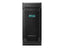 HPE 872307-B21 ProLiant ML110 Gen10 Cto サーバー |使用済み