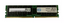 Dell A9781930 64GB 4Rx4 PC4-2666V DDR4-21300 Memory | BRAND NEW