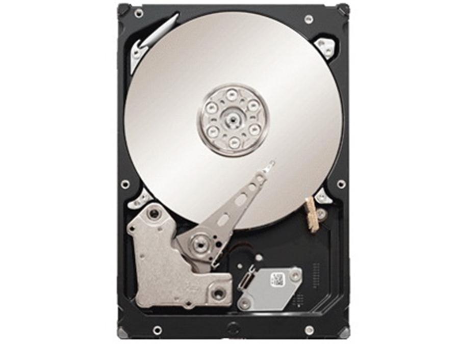全新|希捷企业版 1UT230-150 300GB 15K SAS 12Gbps 2.5 英寸硬盘全新戴尔 OEM