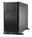 HPE 835850-S01 ProLiant ML350 G9 E5-2609-V4/1.7GHz 8GBR 5U Tower Server | USED