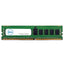 Dell 370-ADOJ 16GB DDR4 PC4-21300 2666MHz 2Rx8 ECC Memory | BRAND NEW