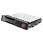 HPE 872286-001 300GB 10K SAS 12G Sff Ent Hot Swap Hdd | USED