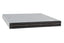 Dell S5048F-ON Networking 48P 25GbE SFP28 6P 100GbE QSFP28 <tc>Switch</tc> | OCCASION