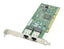 HP 878579-001 InfiniBand EDR/Ethernet 100Gb 2-port 841QSFP28 Adapter | USED