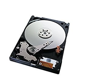希捷 1XK223-251 10K.9 2.4tb sas-12Gbps SED FIPS 2.5 吋硬碟戴爾 OEM | 希捷用過的