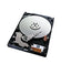 希捷 1XK223-251 10K.9 2.4tb sas-12Gbps SED FIPS 2.5 吋硬碟戴爾 OEM | 希捷用過的