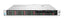 HPE 737292-S01 ProLiant DL360P G8 E5-2640V2/2.0GHz 16GBR 1U Rack Server | USED