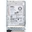 Dell 400-AVBK 2.4TB SED 10K SAS 12Gbps 512e 256MB 2.5" 14G Hot-Plug HDD with Tray | USED