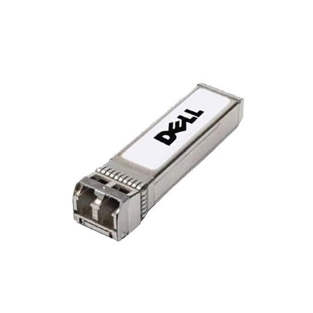 Dell 407-BBZO SFP+ 1000BASE-SX 10GBASE-SR Transceiver Module New