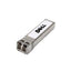 Dell 407-BBZO SFP+ 1000BASE-SX 10GBASE-SR Transceiver Module New