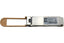 델 407-BBWQ 네트워킹 트랜시버 100GbE QSFP28 SR4 MPO MMF (4x25GbE SFP28 SR 쿼드 모드) | 중고