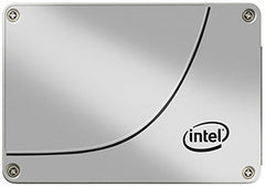 Refurbished | Intel SSDSC2BB800G7R 800Gb Mlc Sata 6gbps 2.5inch Sff Ssd