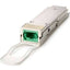 HPE P00144-001 100GbE QSFP28 500m 1310mm PSM4 Transceiver | NEW