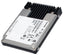 东芝 SDFAG02DAA01 960GB 混合使用 Mlc Sas-12Gbps 2.5 英寸固态硬盘 |用过的