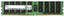 Hynix HMAA8GL7CPR4N-WM 64GB PC4-23400 DDR4 2933MT/s 2Rx4 ECC Memory | USED