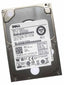 Toshiba HDEBC03DAA51 300 GB 10K SAS-6 Gbit/s 2,5 Zoll interne Festplatte | GEBRAUCHT