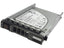 Dell 400-ATNM 1.92TB SSD SATA Mix Use 6Gbps With 14G Kit | USED
