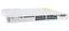 Cisco C9300-24UX-A Catalyst 9300 Managed L3 <tc>Switch</tc> UPOE 24 Ports | GEBRAUCHT