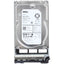 Dell 5JH5X 4TB 7.2K NL SAS 12Gbps 3.5inch Hot-Plug Hard Drive with 13G Tray | USED