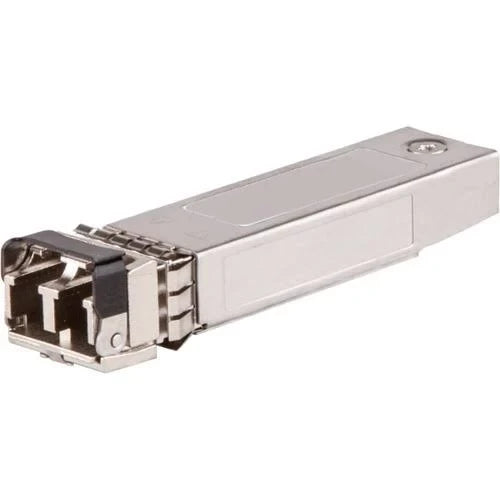 HPE J9152D Aruba - SFP+ Transceiver Module - 10 GigE New