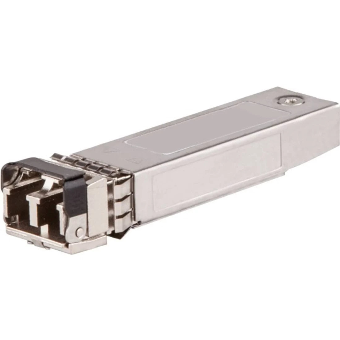 HPE J9151-61201 Aruba - Mô-đun thu phát SFP+ - 10 GigE Mới | ĐÃ SỬ DỤNG