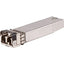 HPE J9151-61201 Aruba - Mô-đun thu phát SFP+ - 10 GigE Mới | ĐÃ SỬ DỤNG