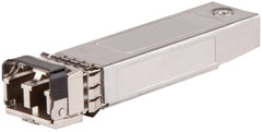HPE J4858-61301 Aruba 1G SFP LC SX 500m MMF XCVR New