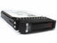 HPE Q2R42A MSA 12 TB 7,2 K SAS 12 Gbit/s 3,5 Zoll 512e Hot-Swap-Festplatte | GEBRAUCHT