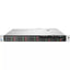 HPE 748301-S01 ProLiant DL360p G8 E5-2670V2/2.5GHZ 32GBR 1U Rack Server | USED