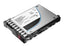 HPE 868928-001 960GB SATA 6Gbps 2.5" SC Read Intensive SSD | USED