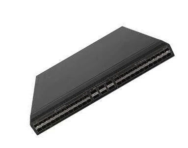 HPE JQ026A FlexFabric 5980 - <tc>Switch</tc> - 48 Ports - verwaltet - rackmontierbar | GEBRAUCHT