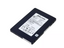 美光 5100 ECO MTFDDAK7T6TBY-1AR1ZABDB SSD 7.68 TB SATA 6Gb/s 戴爾 OEM |用過的