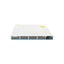 Cisco C9300-48UXM-E Catalyst Ethernet 48 Ports Switch | USED