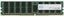 Dell A9781927 8 GB PC4-21300 DDR4-2666 MHz 1Rx8 ECC-Speicher Ref. Hynix OEM | GEBRAUCHT