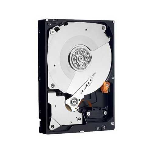 東芝 AL15SEB18EPY 1.8TB 10000RPM SAS-12GBps 2.5 吋企業內部硬碟戴爾 OEM |使用過的