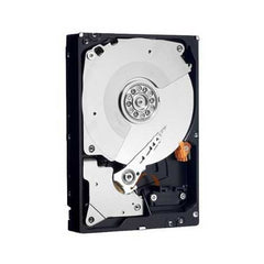 Refurbished | Toshiba AL15SEB18EPY 1.8TB 10000RPM SAS-12GBps 2.5inch Enterprise Internal HDD Refurbished Dell OEM